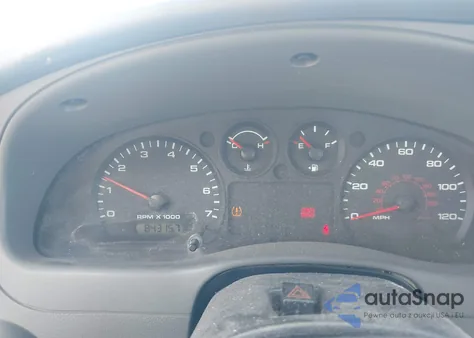 2010 Ford Ranger Xl/Xlt from USA, damaged, VIN 1FTKR1AD0APA61914